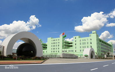 China Runmei(Fujian) Paper Co., Ltd Bedrijfsprofiel