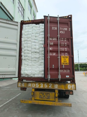 Reusachtige Absorptie Zacht wat betreft Beschikbare de Broeknappies van de Babyluier