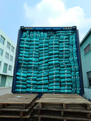 Reusachtige Absorptie Zacht wat betreft Beschikbare de Broeknappies van de Babyluier