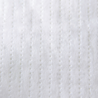 De zachte Droge Verse Zachte ooit hoogst Absorberende Broek van Baby Beschikbare Luiers