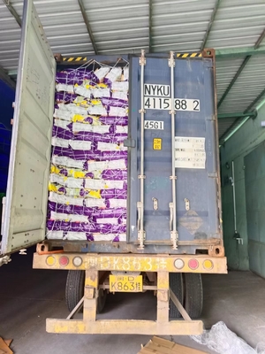 Hoogst Absorberende Premienappies Babyluier Vriendschappelijke Eco