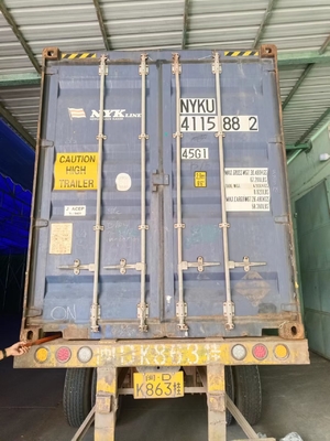 Hoogst Absorberende Premienappies Babyluier Vriendschappelijke Eco