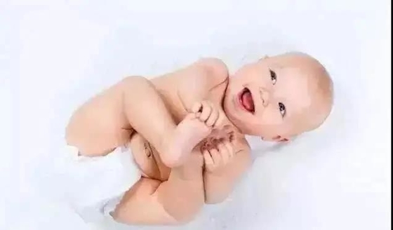 Van de de Broek niet Geweven Stof van de baby Beschikbaar Luier van het de Broek 3D Lek de Preventiekanaal