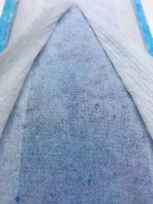 Van de Luiersfabrikanten van de premiekwaliteit trekt de Beschikbare In te ademen Zachte de Babyluier Broek uit