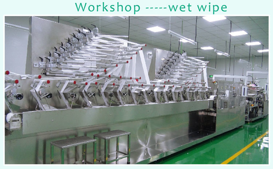 Wegwerpluiers Sml XL Maat OEM Pull-up babyluiers