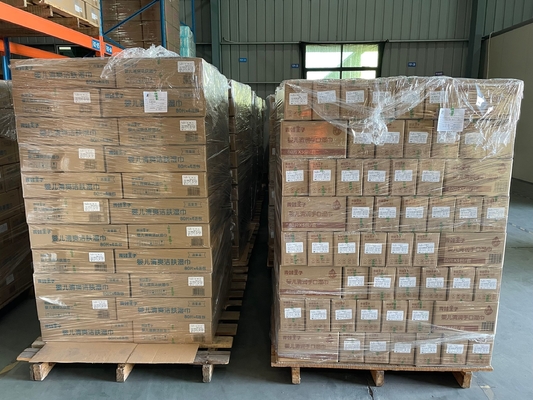 Al van de Babyluiers van de Grootte Elastisch Broeksband Beschikbaar ultra Droog Sterk Absorbeermiddel