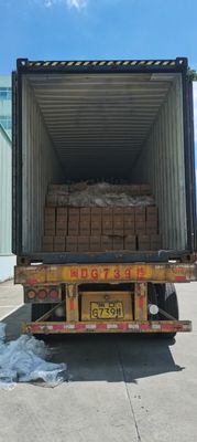 Het warmere zacht Beschikbare Natte Weefsel van de Formulebaby met de Schone Geur van Waterunscented