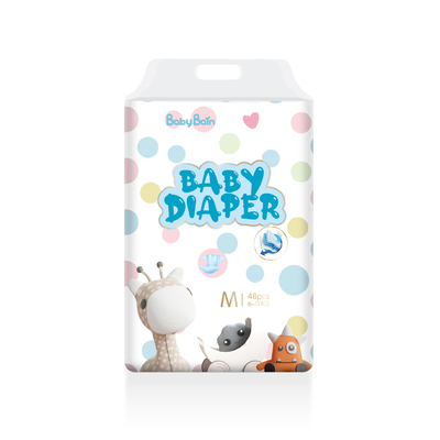 De goedkope Prijs allen rangschikt In het groot Beschikbare de Luierfabrikanten van de Comfortbaby in China