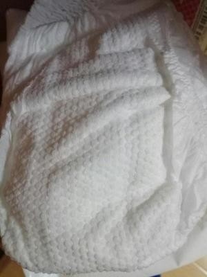 Grootte 2 Originele Beschikbare Nappies 186 van Babyluiers Telling