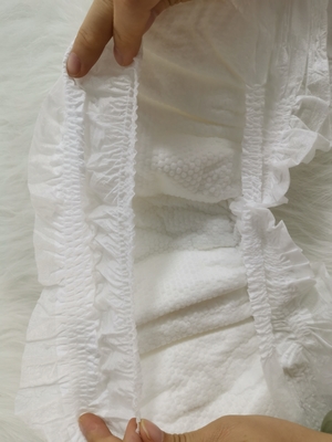 Beste prijs comfortabel en gemakkelijk om super de luiergrootte van de mammababy voor pasgeboren te dragen