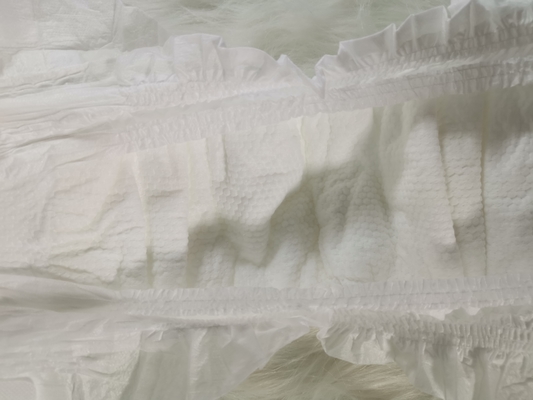 Beste prijs comfortabel en gemakkelijk om super de luiergrootte van de mammababy voor pasgeboren te dragen