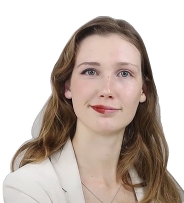 De douane nat Logo Disposable Cosmetic Makeup Remover veegt dagelijks gebruikt voor gezicht het schoonmaken af