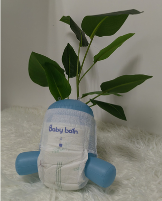 De privé van de de Luierbroek van de Merk Beschikbare Baby Kern van SAP