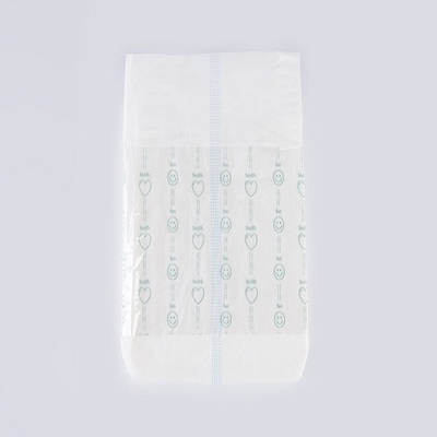 Absorptievermogen 1000ml - de Luieroem van 1800ml Beschikbare Volwassen ODM