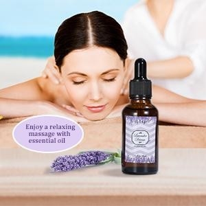 Van de de Roomdouche van de lichaams Boterhand van de het Gelmassage van het de Oliebad van de de Bardouche van de het Gelgift Vastgestelde OEM