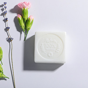 Van de de Roomdouche van de lichaams Boterhand van de het Gelmassage van het de Oliebad van de de Bardouche van de het Gelgift Vastgestelde OEM
