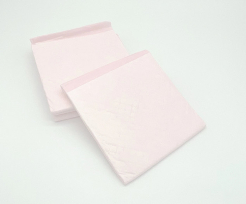 Buitengewoon brede Bamboe Opleidingsstootkussens Beschikbaar Pee Pads For Dogs