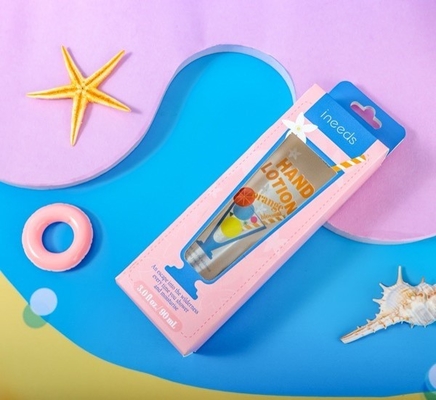 Diepe Bevochtigende het Lichaamslotion van Droogteskincare voor Geheel Lichaamsgebruik
