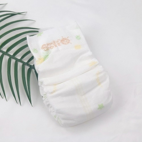 Groene ADL 22 tot 32 de Eis van de Beschikbare pond Klant van de Babyluier Kleur