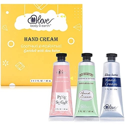 De bevochtigende Skincare-Organische Natuurlijke Ingrediënten van de Lichaamslotion